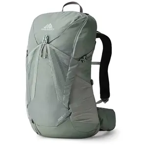 Gregory Jade 28 Rc Damenrucksack S-M