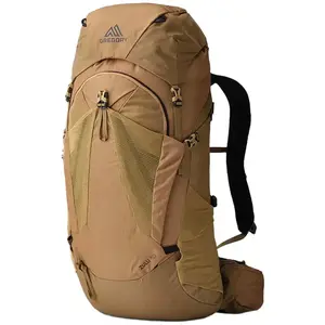 Gregory Zulu 40 Rc Rucksack S-M