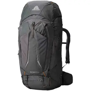 Gregory Baltoro 100 Pro Rc Rucksack M
