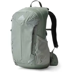 Gregory Jade 25 Lt Rc Damenrucksack One Size