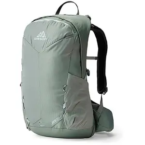 Gregory Jade 20 Lt Rc Damenrucksack One Size