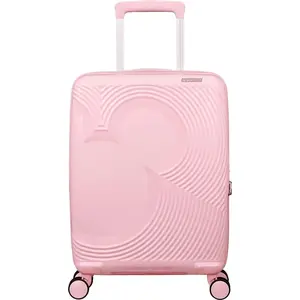 American Tourister Mickey Magic-37l Handgepäck One Size