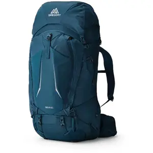 Gregory Deva 60 Rc Damenrucksack M