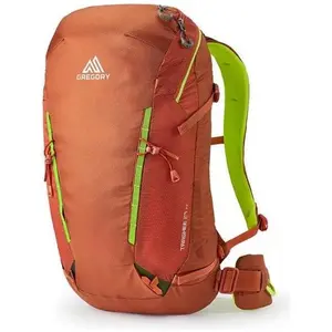 Gregory, Rucksack, (24 l) günstig