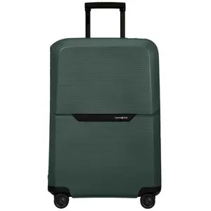Samsonite Magnum 2 Spinner 69/25 82l Koffer Auf Rollen One Size