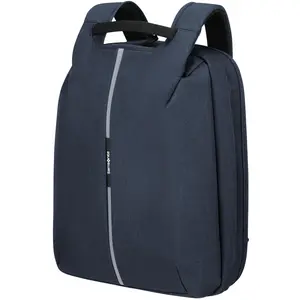 Samsonite, Rucksack, (25.50 l)