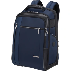 Samsonite Laptop Rucksack 17.3 EXP Spectrolite 3.0 deep blue