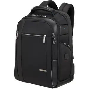 Samsonite, Rucksack, (23 l)