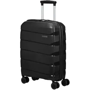 American Tourister Air Move 55/20 32.5l Koffer Auf Rollen One Size