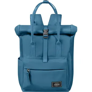 American Tourister Urban Groove Rucksack 17l One Size