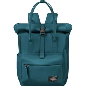 American Tourister Urban Groove City Rucksack - deep ocean