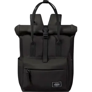 American Tourister Urban Groove City Rucksack - schwarz