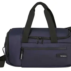 Samsonite Roader Xs 20l Duffelbag One Size