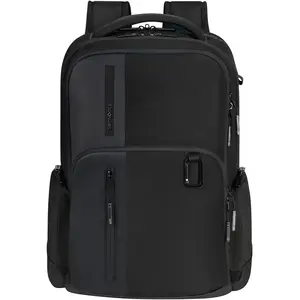 Samsonite, Rucksack, (22.50 l)