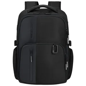 Samsonite, Rucksack, (22.50 l)