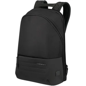 Samsonite Stackd Biz Backpack 14,1" Black