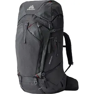 Gregory Damen Deva 80 Pro RC MD Trekkingrucksack (Volumen 80 Liter/ Ge...