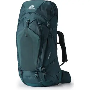 Gregory Damen Deva 70 S Trekkingrucksack (Volumen 70 Liter / Gewicht 2...