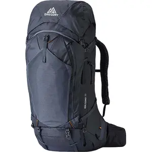 GREGORY Baltoro 75 M Alaska Blue Trekkingrucksack