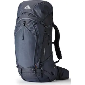 Gregory Herren Baltoro 85 Pro RC SM Trekkingrucksack (Volumen 85 Liter...