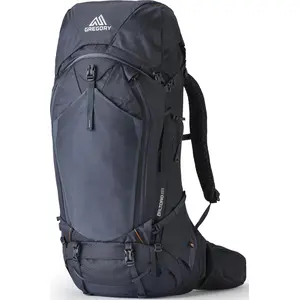 Gregory Herren Baltoro 65 SM Trekkingrucksack (Volumen 65 Liter / Gewi...