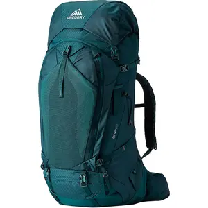 Gregory Damen Deva 60 S/M Trekkingrucksack (Volumen 60 Liter / Gewicht...