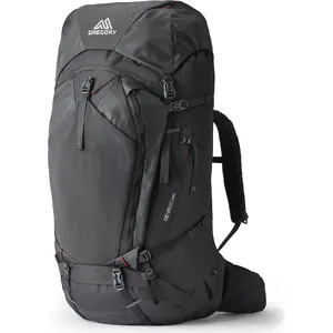Gregory Deva 80 Pro SM lava grey