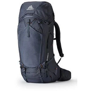 Gregory Trekking backpack - Baltoro 65 Alaska Blue
