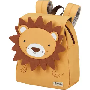 Samsonite Happy Sammies Eco   Kinderrucksack, Größe S, 30,5 cm, 7 Lite...