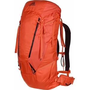 Gregory Targhee FT 35 MD/LG OUTBACK ORANGE Skitouren-Rucksack