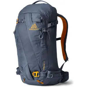 Gregory, Rucksack, (32 l) günstig