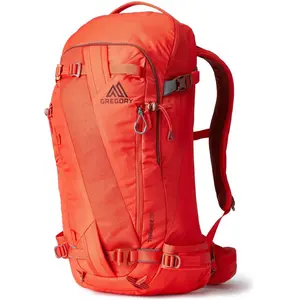 Gregory, Rucksack, (32 l) günstig