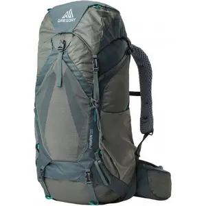 Gregory Gregory Maven 35 XS/SM - Women's Reiserucksack 53.5 cm