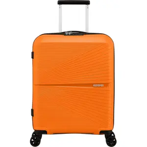 American Tourister Airconic Spinner 55 / 20 TSA Trolley Mango Orange günstig