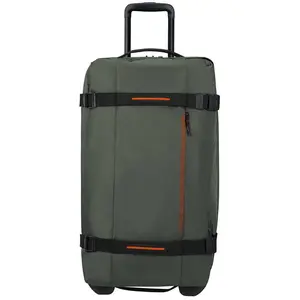 American Tourister Urban Track 84l Koffer Auf Rollen One Size