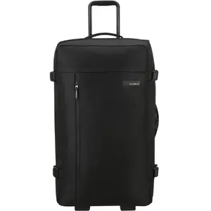 Samsonite Handtasche für Erwachsene günstig