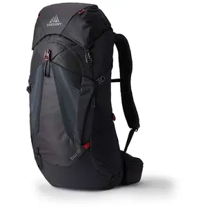 Gregory Zulu 35l Rucksack M-L