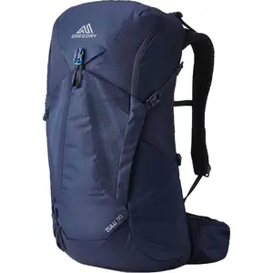 Gregory Gregory Zulu 30 MD/LG - Wanderrucksack 60 cm