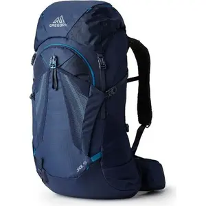 GREGORY Damen Rucksack Jade 38