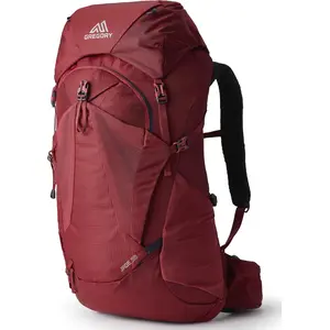 Gregory Damen Jade 38 SM/MD Wanderrucksack (Volumen 38 Liter/ Gewicht ...