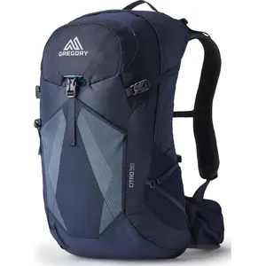 Gregory Herren Citro 30 Tagesrucksack (Volumen 30 Liter/ Gewicht 0,95 ...