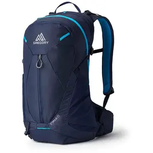 Gregory Maya 15l Damenrucksack One Size günstig