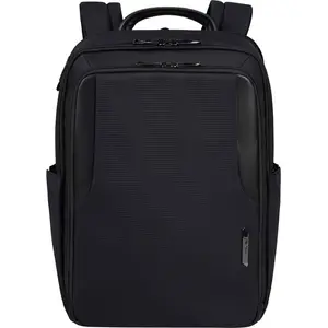 Samsonite XBR 2.0, Rucksack, 35,8 cm (14.1"), Schultergurt, 1 kg