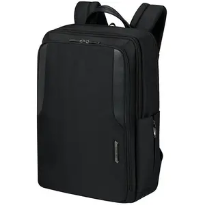 Samsonite Xbr 2.0 17.3´´ 22.5l Rucksack One Size