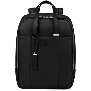 Samsonite Brightbeyond Rucksack One Size