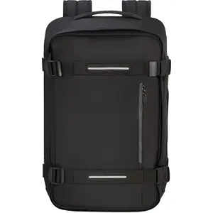 American Tourister Urban Track 44l Rucksack One Size