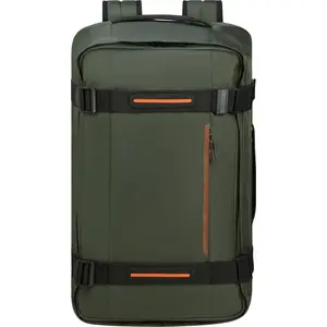 American Tourister Urban Track 44l Rucksack One Size