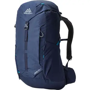 Gregory Gregory Jade 28 LT RC - Women's Wanderrucksack 55.5 cm