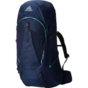 Gregory Gregory Amber 68 - Women's Wanderrucksack 74.9 cm