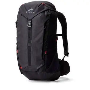 Gregory Zulu 28 Lt Rc Rucksack One Size